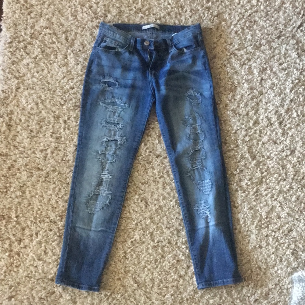KanCan jeans